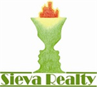 Sieva Realty, LLC